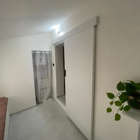 Residenza Toscana 19 Apartment
