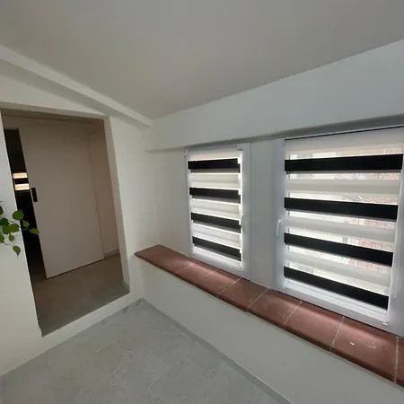 Apartment Residenza Toscana 19 Figline Valdarno