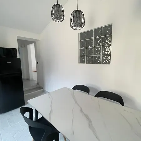 Apartment Residenza Toscana 19
