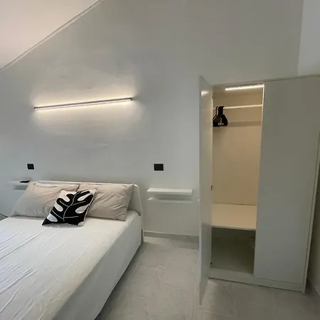 Apartment Residenza Toscana 19 Figline Valdarno