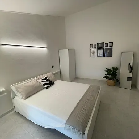 Residenza Toscana 19 *