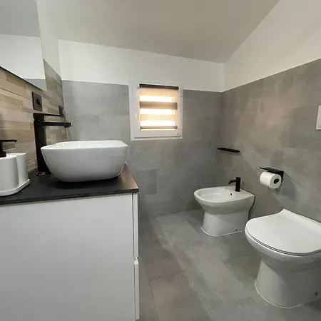 Residenza Toscana 19 Apartment Figline Valdarno