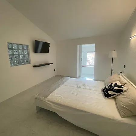 Residenza Toscana 19 *