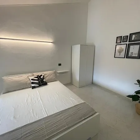 Residenza Toscana 19 * Figline Valdarno