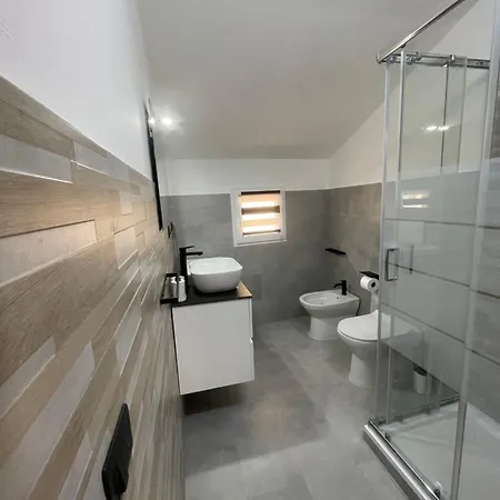 Residenza Toscana 19