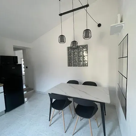 Residenza Toscana 19 Apartment *
