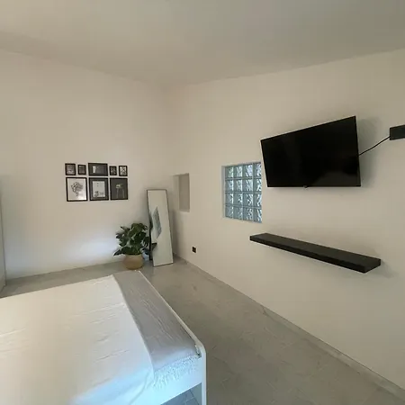 Residenza Toscana 19 Apartment Figline Valdarno