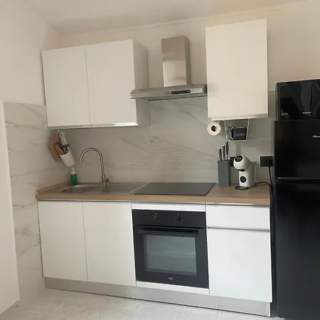 Apartment Residenza Toscana 19 Figline Valdarno