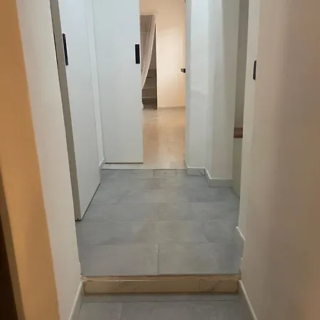Residenza Toscana 19 Apartment