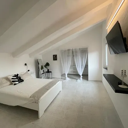 Residenza Toscana 19 Appartamento Figline Valdarno
