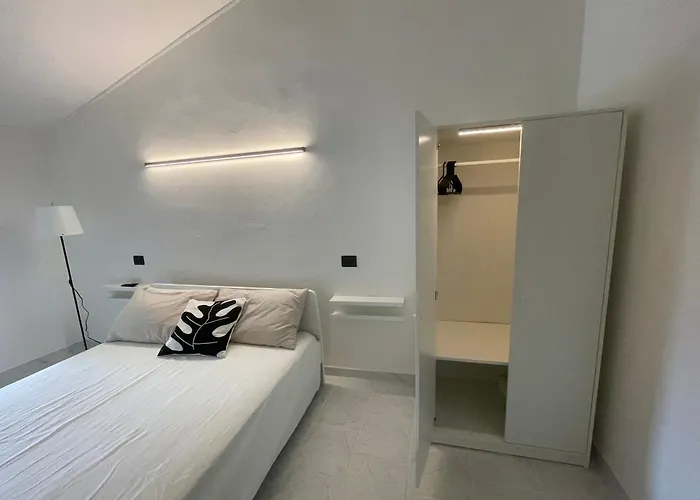 Apartman Residenza Toscana 19 Figline Valdarno